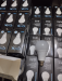 18W LED Bulb